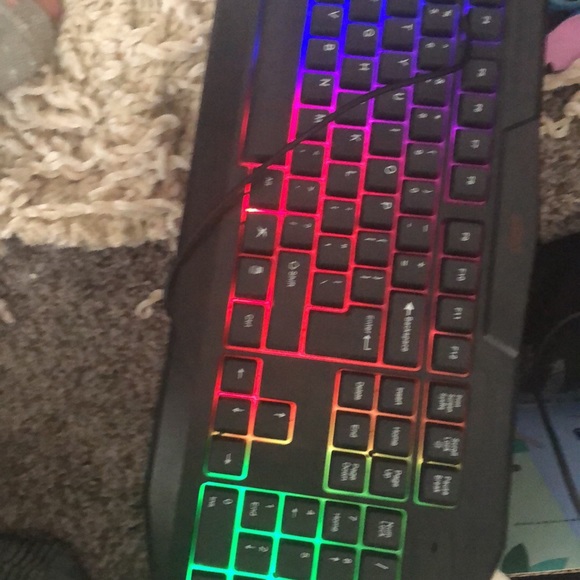 Computer - Picture 2 of 8